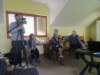 dscn7181_small.jpg
