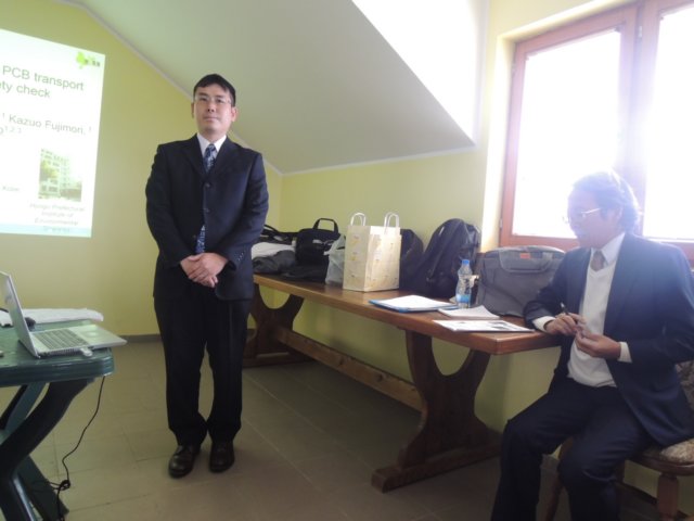 dscn7182.jpg