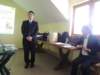 dscn7182_small.jpg