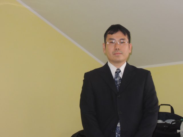 dscn7184.jpg