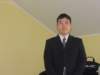 dscn7184_small.jpg