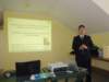 dscn7185_small.jpg