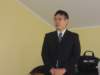 dscn7188_small.jpg