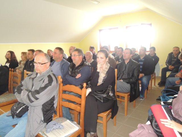 dscn7189.jpg