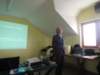 dscn7190_small.jpg