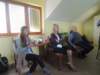 dscn7191_small.jpg