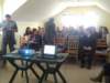 dscn7193_small.jpg