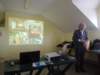 dscn7199_small.jpg