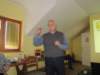 dscn7200_small.jpg