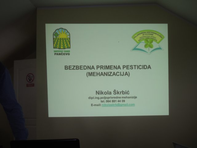 dscn7201.jpg