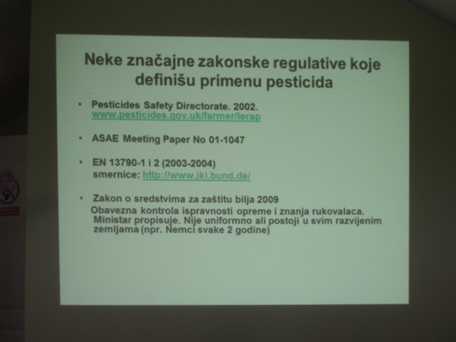 dscn7203.jpg