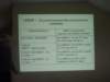 dscn7205_small.jpg