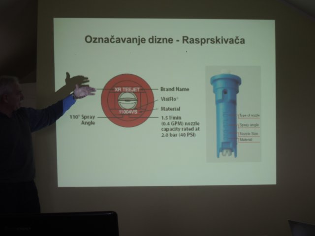 dscn7206.jpg