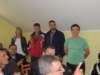 dscn7207_small.jpg