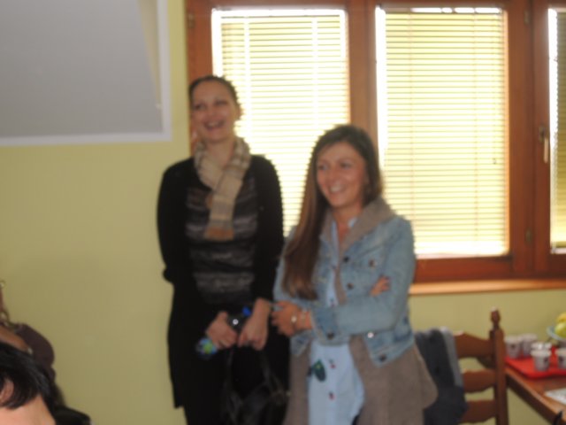 dscn7208.jpg