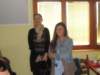 dscn7208_small.jpg