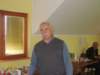 dscn7209_small.jpg