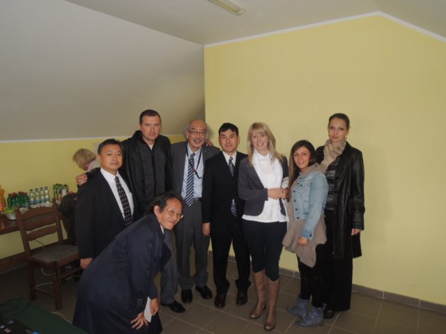 dscn7210.jpg