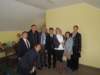dscn7210_small.jpg