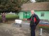 dscn7211_small.jpg