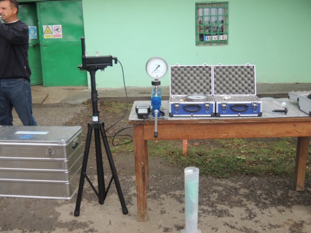dscn7212.jpg