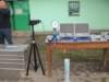 dscn7212_small.jpg
