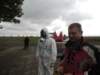 dscn7214_small.jpg