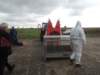 dscn7215_small.jpg