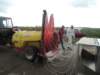 dscn7216_small.jpg