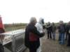dscn7217_small.jpg
