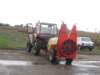 dscn7219_small.jpg