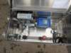 dscn7221_small.jpg