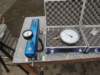 dscn7224_small.jpg