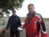 dscn7225_small.jpg