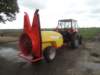 dscn7226_small.jpg