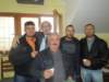 dscn7229_small.jpg