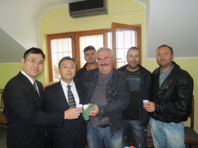 dscn7230.jpg