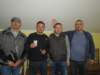 dscn7231_small.jpg