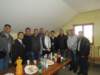 dscn7232_small.jpg