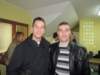 dscn7233_small.jpg
