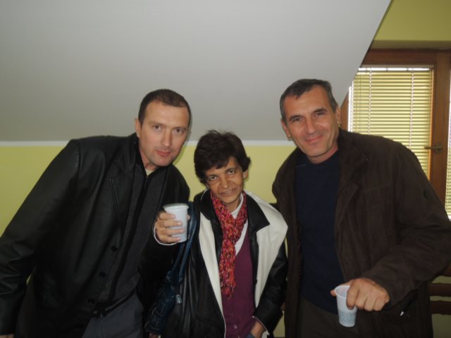 dscn7234.jpg
