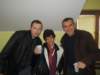 dscn7234_small.jpg