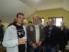 dscn7236_small.jpg