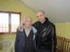 dscn7237_small.jpg