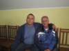 dscn7238_small.jpg
