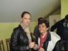 dscn7240_small.jpg