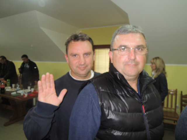 dscn7241.jpg