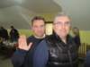 dscn7241_small.jpg