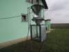 dscn7242_small.jpg