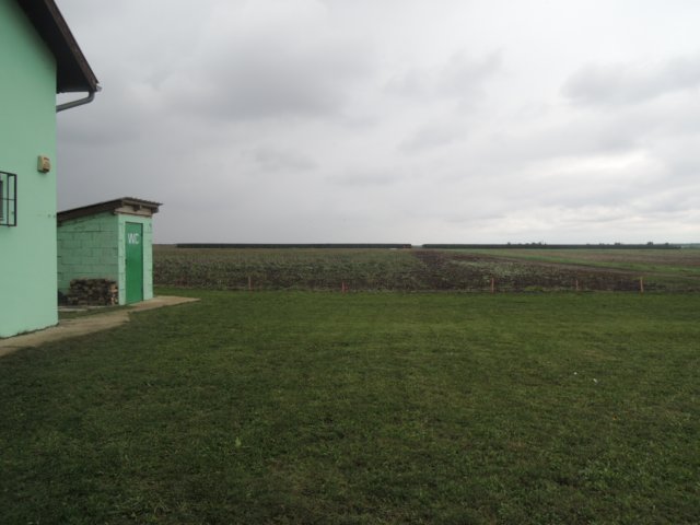 dscn7243.jpg